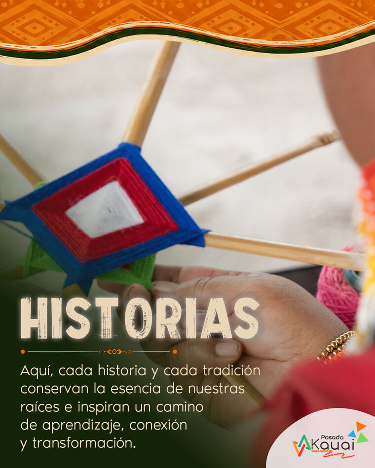 Posada Kauai IG HISTORIAS-ig