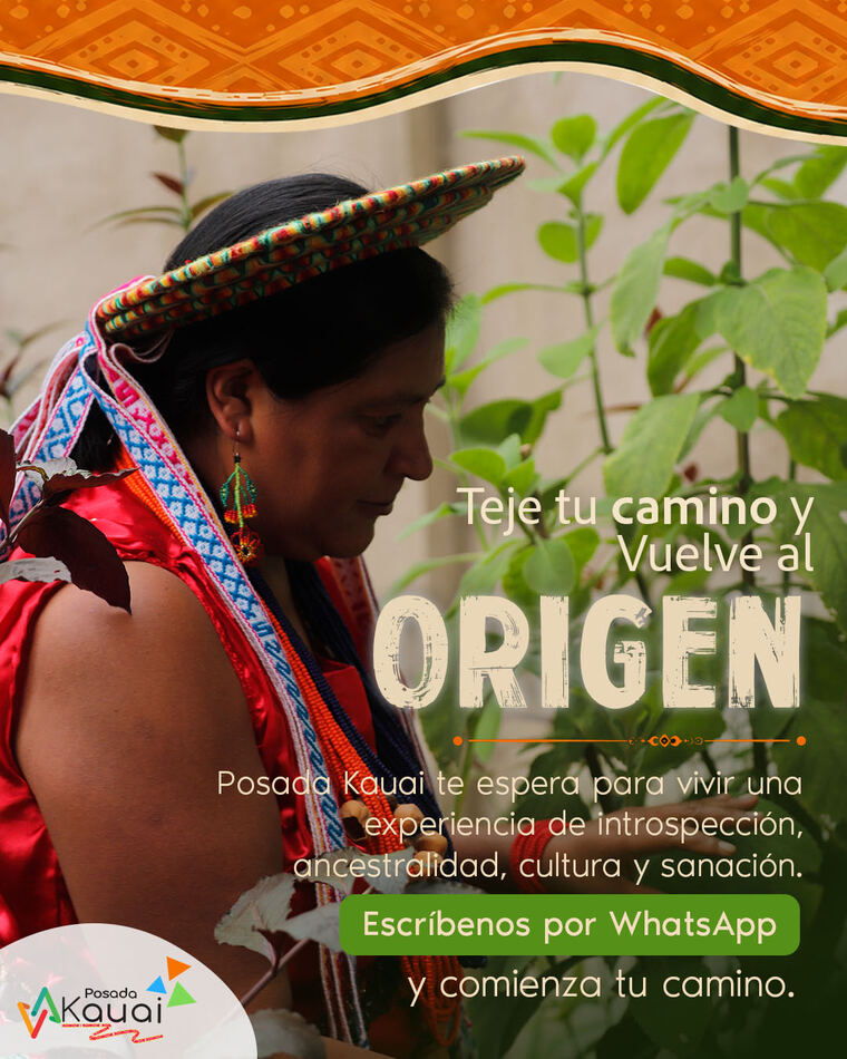 Posada Kauai IG ORIGEN-ig
